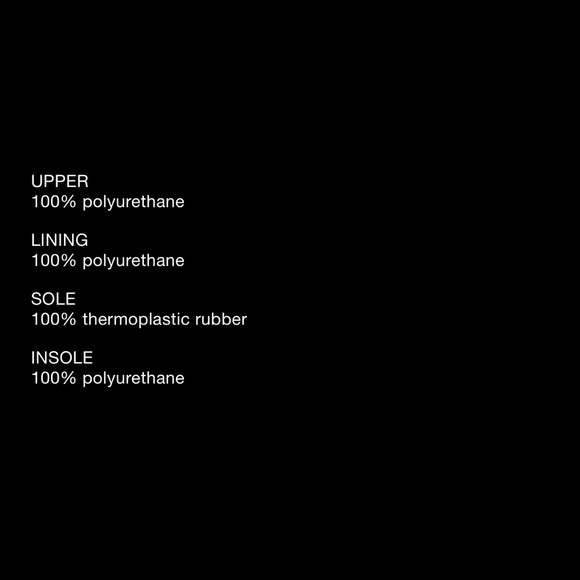 New Zara White Kitten Heel Sandals - Picture 5 of 7